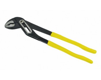12in Waterpump Plier